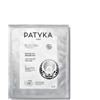 Patyka - Age Specific Intensif Patch Occhi Liftanti 360° Confezione 2 Patch