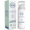 Minerva - Kelaskin Gel Cicatrizzante Azione Lenitiva Confezione 30 Ml