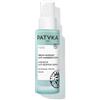 Patyka - Pure Siero Intensivo Anti-Imperfezioni Confezione 30 Ml NUOVA FORMULA