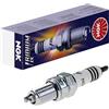 NGK Candela di accensione Iridium IX DCPR8EIX, 6546 | 1 pezzo