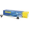 MOOG KI-LS-4884 Stabilizzatore