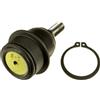 TRW Giunto di supporto/guida JBJ351 | Compatibile con: CHRYSLER SEBRING, SEBRING Cabriolet, DODGE AVENGER, JOURNEY, FIAT FREEMONT, LANCIA FLAVIA Cabriolet
