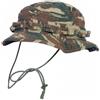 Pentagon Babylon Boonie cappello, gr.camo,