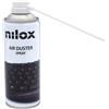 Nilox ARIA COMPRESSA conf. 12 pz - H02376
