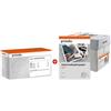 Prindo Value Pack nero / ciano / magenta / giallo / Bianco PRTHPW2190X MCVP