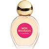 Bourjois, Mon Bourjois La Captivante Eau de Parfum, Profumo Donna, 50ml