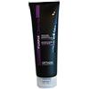 Oyster Directa Maschera Colorante Ristrutturante - Tonalizzante - Purple - 250 ml