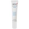 ARVAL Hydra Eye - gel idratante contorno occhi
