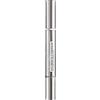 L'Oreal Paris True Match Eye Cream in a Concealer - 1-2D/W Ivory Beige