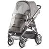 INGLESINA Parapioggia Inglesina per Passeggino Electa, Aptica e Aptica XT