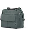 INGLESINA Borsa Dual Bag Aptica Emerald Green Inglesina