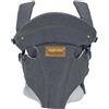INGLESINA Ingleasina Marsupio Front Denim