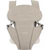 INGLESINA Ingleasina Marsupio Front Beige