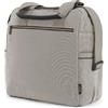 INGLESINA Borsa Day Bag Aptica Xt Tundra Beige Inglesina