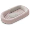 INGLESINA Welcome Pod Delicate Pink Inglesina