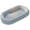INGLESINA Welcome Pod Peaceful Blue Inglesina