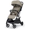 INGLESINA PASSEGGINO NOW SHOT BEIGE INGLESINA