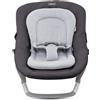 INGLESINA Sdraietta Lounge Pepper