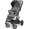 Inglesina Passeggino Maior Canyon Grey