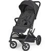 Inglesina Passeggino Maior Magnet Grey