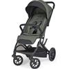 Inglesina Passeggino Maior Taiga Green