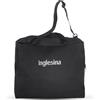 INGLESINA Sacca Porta Passeggino Quid3