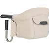 INGLESINA Seggiolino Tavolo Fast Desert Beige