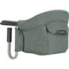 INGLESINA Seggiolino Tavolo Fast Pine Green