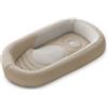INGLESINA Welcome Pod Warm Beige Inglesina
