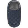 INGLESINA Sacco Invernale Newborn Midnight Blue