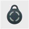 INGLESINA Dispositivo All Key Inglesina