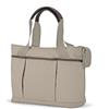 INGLESINA Borsa Day Bag Aptica Vicuna Beige Inglesina