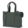 INGLESINA Borsa Day Bag Aptica Ivy Green Inglesina