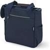 INGLESINA BORSA INGLESINA DAY BAG ELECTA SOHO BLUE