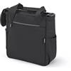 INGLESINA Borsa Inglesina Day Bag Electa Upper Black
