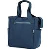 INGLESINA Borsa Inglesina Day Bag Electa Rooftop Blue