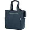 INGLESINA Borsa Inglesina Day Bag Electa Garage Grey