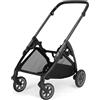 INGLESINA Electa Telaio Irion Black
