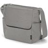 INGLESINA Borsa Day Bag Aptica Platinum Grey Inglesina