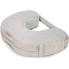 Inglesina Cuscino Allattamento Elysia Quiet Beige