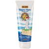 LACOTE Srl GUAM Bagno Mare 250ml