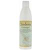 ABBATE A&V PHARMA Srl CLINDERM CremaGel 250ml
