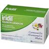 MONTEFARMACO OTC SpA IRIDIL Lavaocchi 28 Salviette Monouso