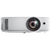 Optoma Videoproiettore Optoma X309ST 3700 lumen xga [E9PD7DQ01EZ1]
