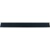 Techly Pannello Cieco Techly per Armadi Rack 19'' 1U Nero