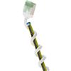 Goobay Cavo patch Goobay Cat.8.1 ultraflessibile sottile U/FTP 2m Bianco [74361]