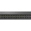 Lancom Switch Lancom GS-3652XP gestito L3 36 porte Gigabit Ethernet 10/100/1000 Nero [61878]