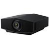 Sony Videoproiettore Sony Ultra HD 3840x2160p 2000lm 16:9 Nero [VPL-XW5000/B/1]