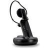 SNOM Cuffia Snom A170C wireless con microfono Nero [00004733]