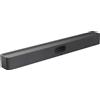 Yealink Sistema di videoconferenza Yealink MeetingBar A50 4K Ultra HD 3840x2160p Nero [A50-010]